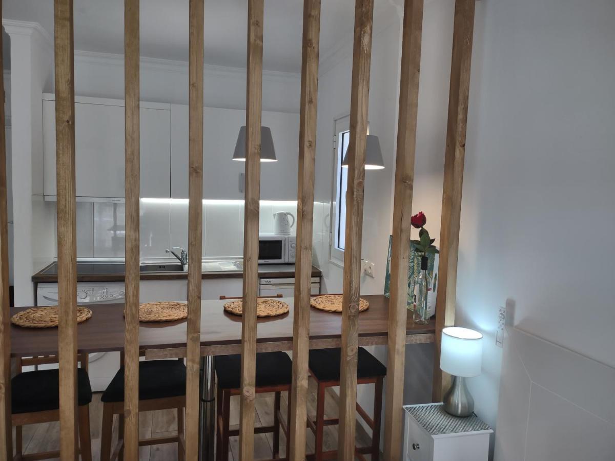 Puerto Banus Apartment Near Beachfront, Big Sunny Terrace, Pool, Tennis Court, Parking & Movies Projector Marbella Exterior photo